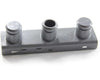 Haier Part# 673001200056 Feeding Dispenser Gasket (OEM)