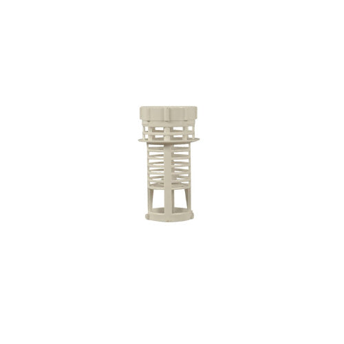 Danby Ddw1899 Scran Collection - 673001300137