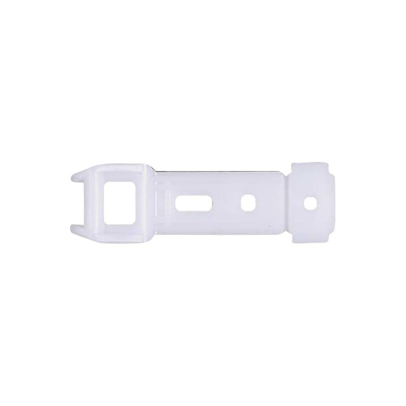 Danby Ddw1802 Door Lock Hook Block - 673001300170