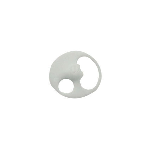 Haier Distribution Valve Plate - 673001300188