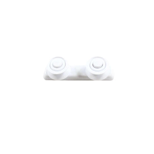 Danby Ddw1809 Rail Support Assembly - 673001400075