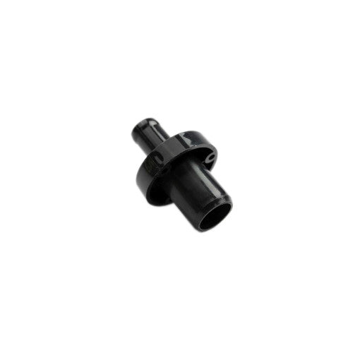 Danby Ddw1899 Draining Hose Tie-In - 673001500003
