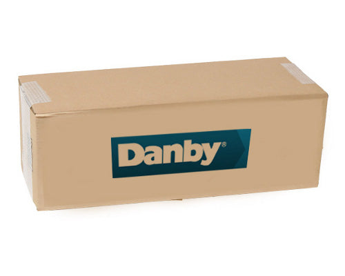 Danby Ddw1809 O Ring I 31.5X3.55 - 673001500005