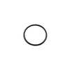Danby Ddw1899 Inner Tie-In O Ring - 673001500007