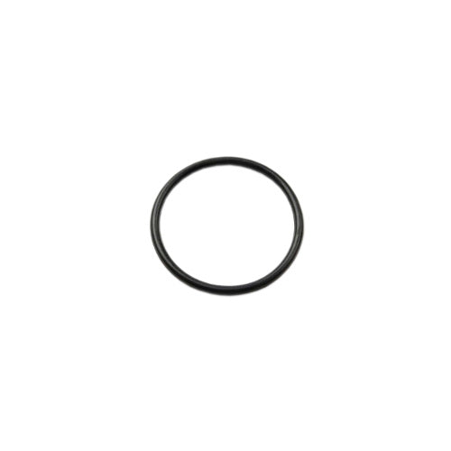 Danby Ddw1899 Inner Tie-In O Ring - 673001500007