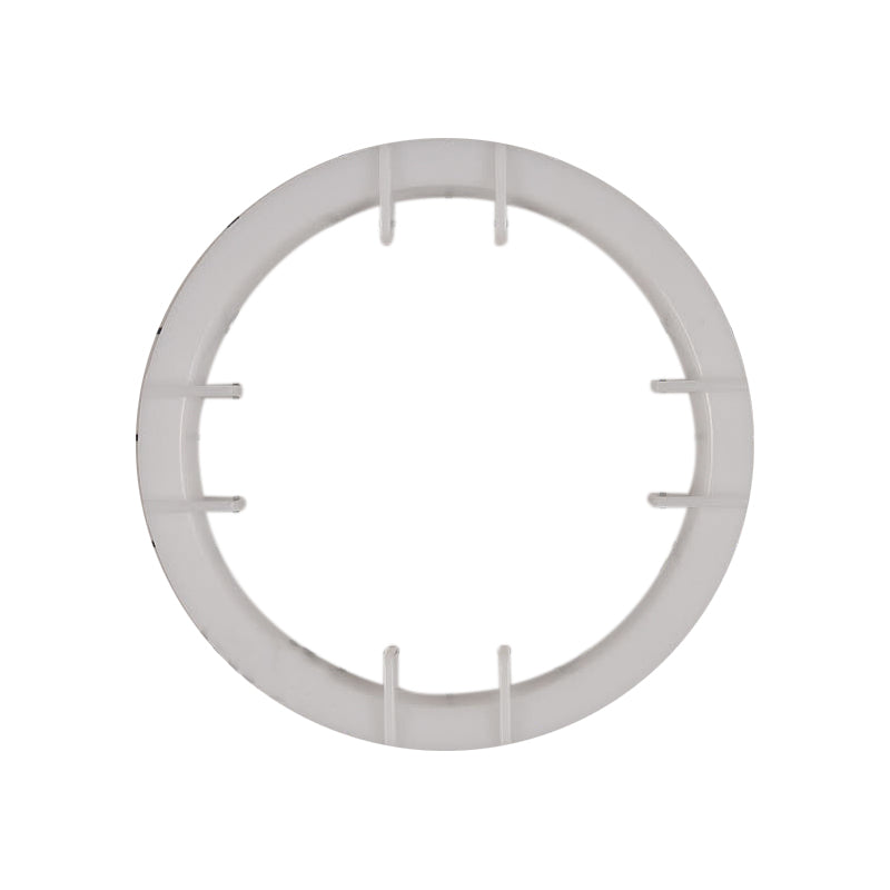 Danby Ddw1809 Sump Nut - 673001600008