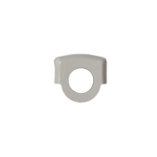 Danby Ddw1899 Guide Casing - 673001800010