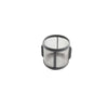 Whirlpool Control, Display Oven *Net* - 0052240