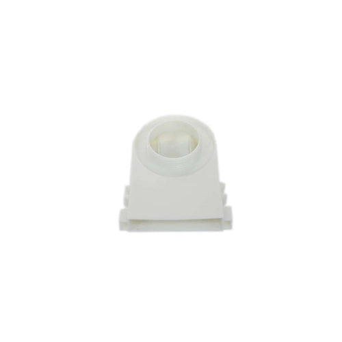 Danby Ddw Water Inlet - 673002600043