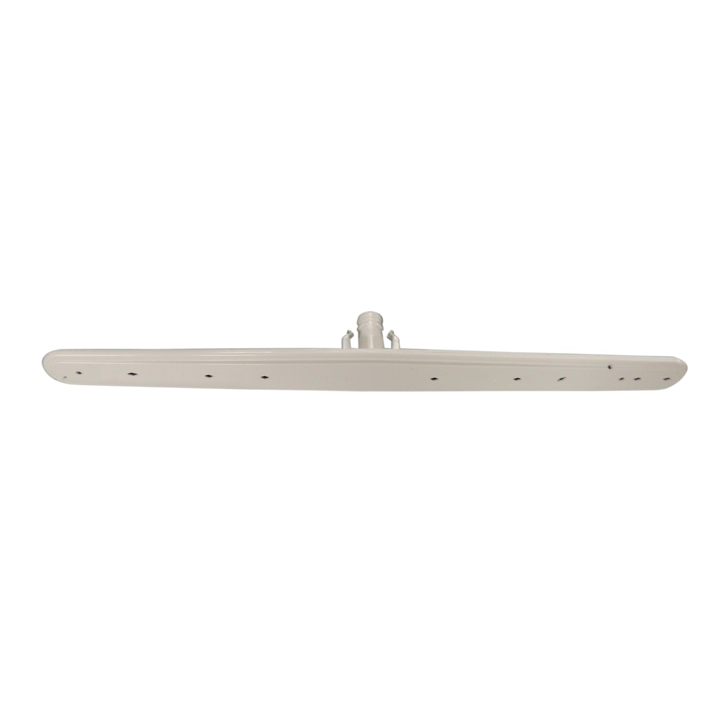 Danby Ddw Spray Arm - 673005000023
