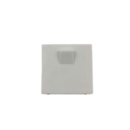 Danby Ddw Inlet Valve Block - 673005700084