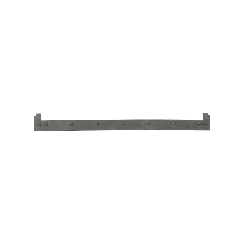 Danby Ddw Lower Door Gasket - 673005800053