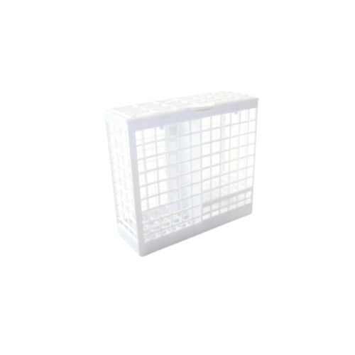 Danby Ddw Cutlery Basket - 673006200014
