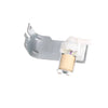 Avanti Inlet Valve - 674000200025