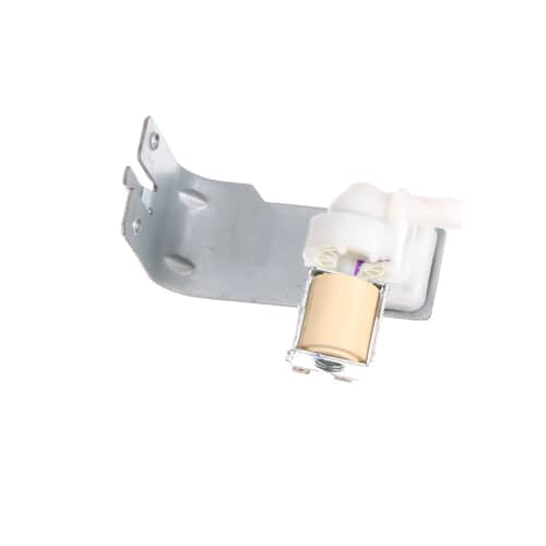Avanti Inlet Valve - 674000200025