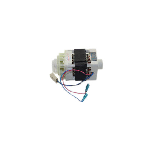 Magic Chef Part# 674000600100 Washing Motor - Genuine OEM