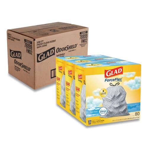 Dacor Oven Cell Wrap - 30 - 78899