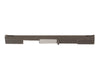 Midea Display Box Subassembly - 17220300A14269