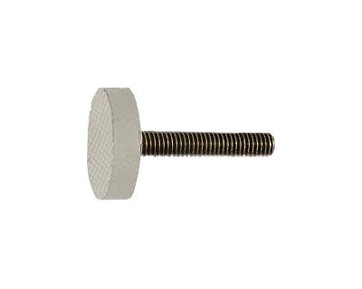 Whirlpool Part# 675021 Leveling Feet (OEM)