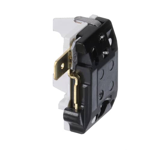 LG LFX25971ST Compressor Overload Protector - Genuine OEM