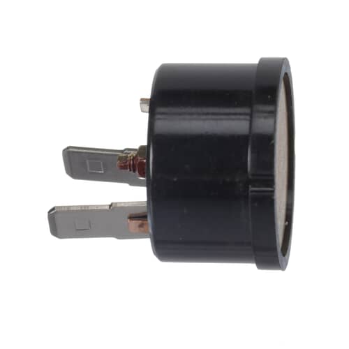 LG LFX28978SB/03 Compressor Overload Protector - Genuine OEM