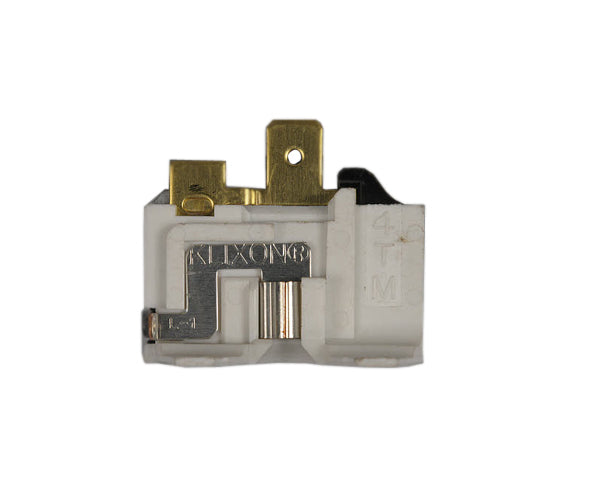 LG Part# 6750JA3001B Compressor Overload Protector (OEM)