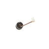 Lg Refrigerator Compressor Overload Protector - 6750U-L035A