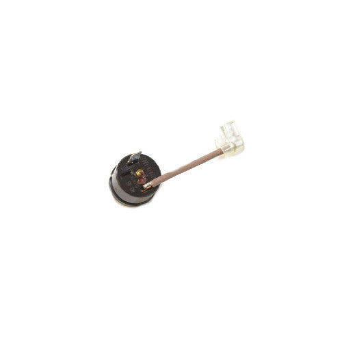 LG Part# 6750U-L035A Compressor Overload Protector - Genuine OEM