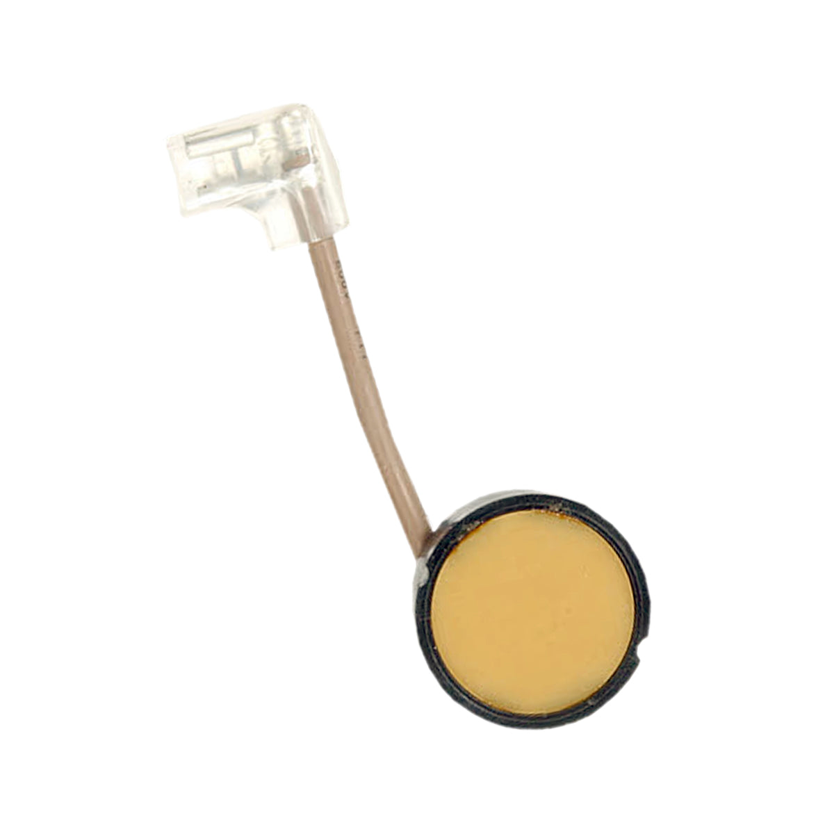 LG Part# 6750U-L046A Compressor Sealed System Overload - Genuine OEM