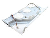 LG Refrigerator Fan Grille Assembly - AEB76044903