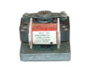 Midea Bearing - 302530660006