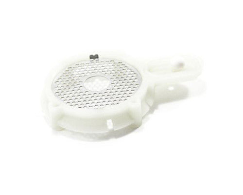 Whirlpool Part# 675498 Inlet Base (OEM)