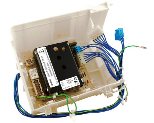 Bosch Part# 00489262 Display (OEM)