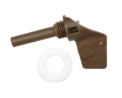 Whirlpool Part# 675805 Stand Pipe (OEM)