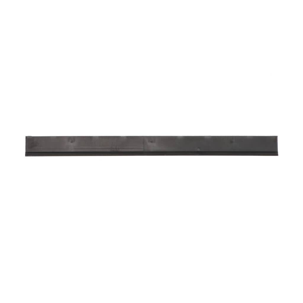 Bosch 00 Duct Vent - 676002