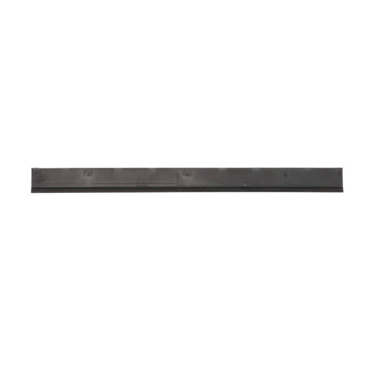 Bosch 00 Duct Vent - 676002