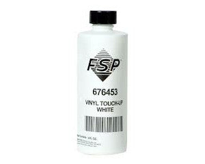 Whirlpool Dishwasher Touch-Up Paint WP676453