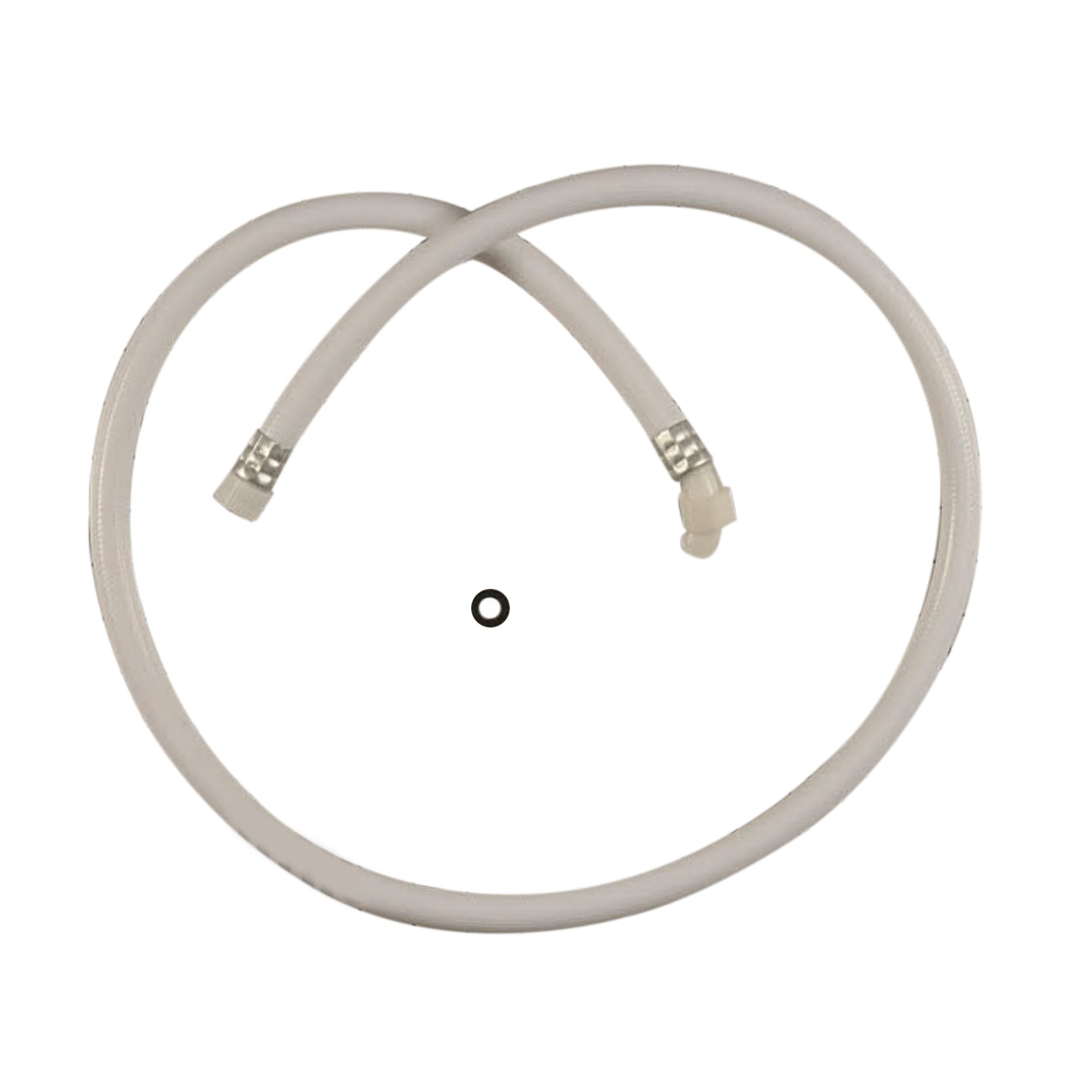 Danby Ddw497 Drain Hose Assembly - 678030090046