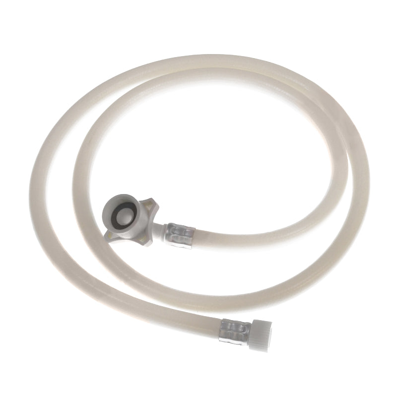 Danby Ddw497 Inlet Hose Assembly - 678030090050