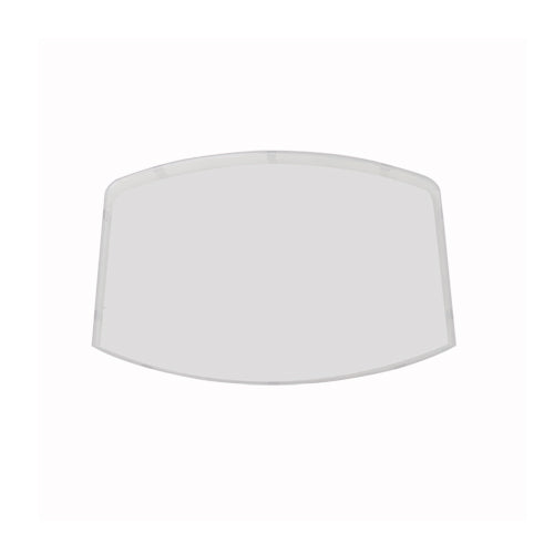 Danby Ddw497 Outer Door Cover - 678030630004