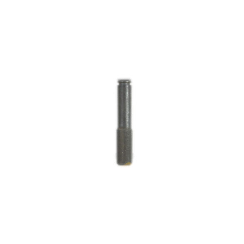 Homelite Part# 678054001 Chain Brake Pin - Genuine OEM
