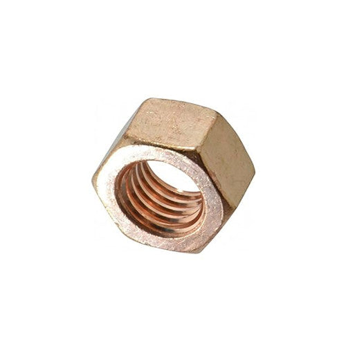 Homelite Part# 678311001 Muffler Nut - Genuine OEM