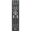 LG Remote Controller - MKJ33981417