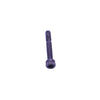 Dewalt Part# 679889-00 Special Screw - Genuine OEM