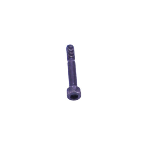 Dewalt Part# 679889-00 Special Screw - Genuine OEM