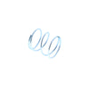 Homelite Part# 679958001 Compression Spring - Genuine OEM