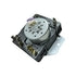 Whirlpool WED4950HW0 Dryer Timer