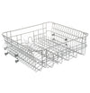 GE Upper Rack Assembly WD28X25179