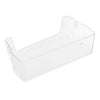 Samsung Ice Case Assembly DA97-23081A
