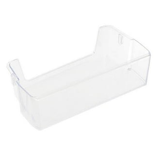 Samsung Ice Case Assembly DA97-23081A